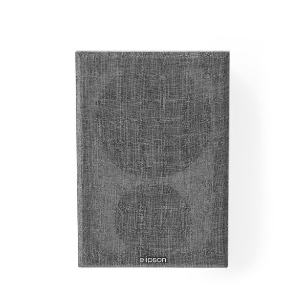 Elipson Prestige Facet II 6ATM Blanc mat – Image 7