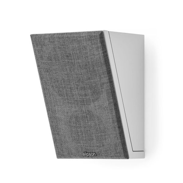 Elipson Prestige Facet II 6ATM Blanc mat – Image 4