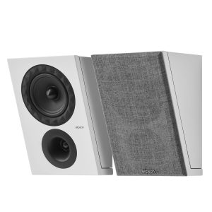 Elipson Prestige Facet II 6ATM Blanc mat
