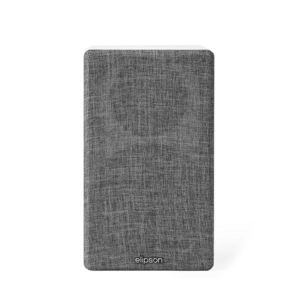 Elipson Prestige Facet II 6B Blanc mat – Image 4