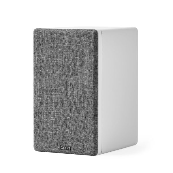 Elipson Prestige Facet II 6B Blanc mat – Image 2