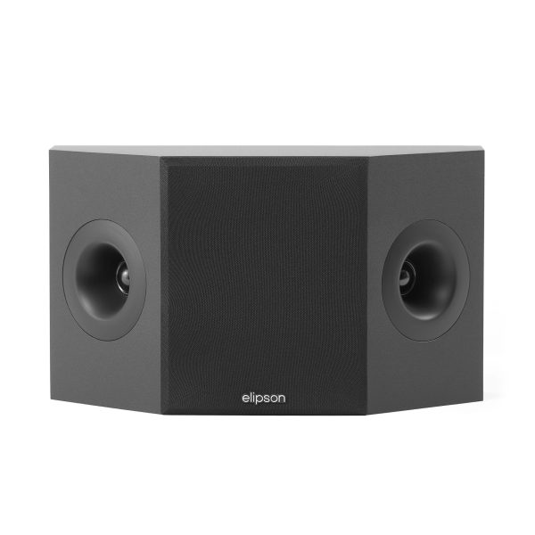 Elipson Prestige Facet II 7SR – Image 7