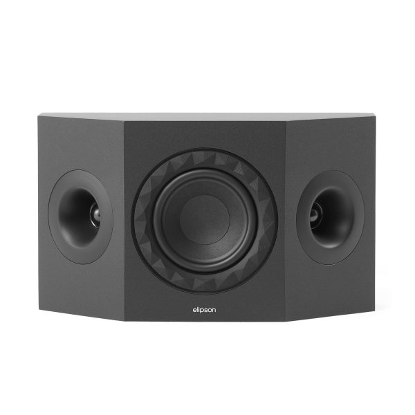 Elipson Prestige Facet II 7SR – Image 6