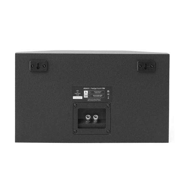 Elipson Prestige Facet II 7SR – Image 5