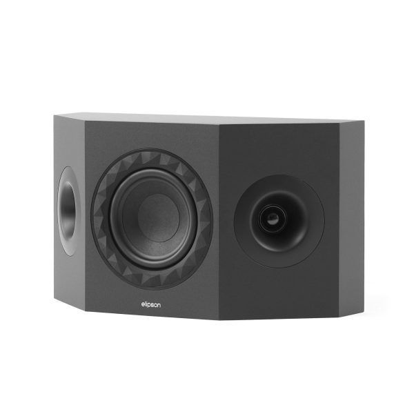 Elipson Prestige Facet II 7SR – Image 4