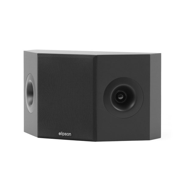 Elipson Prestige Facet II 7SR – Image 3