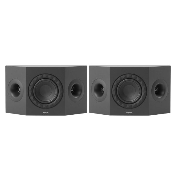 Elipson Prestige Facet II 7SR – Image 2