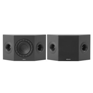 Elipson Prestige Facet II 7SR