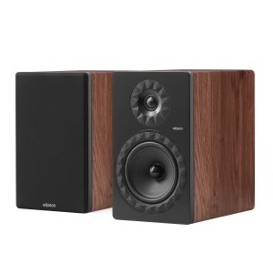 Elipson Prestige Facet II 8B Noyer