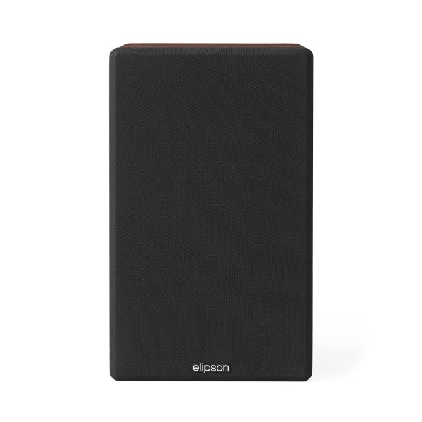 Elipson Prestige Facet II 8B Noyer – Image 4
