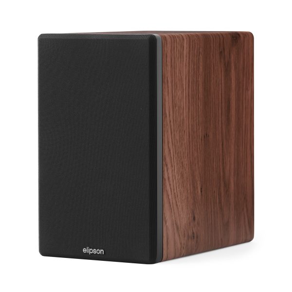 Elipson Prestige Facet II 8B Noyer – Image 3