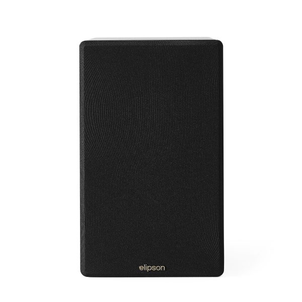 Elipson Prestige Facet II 8B Noir Gold – Image 7
