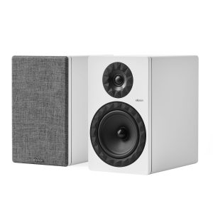 Elipson Prestige Facet II 8B Blanc