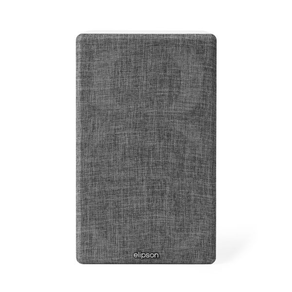 Elipson Prestige Facet II 8B Blanc – Image 4