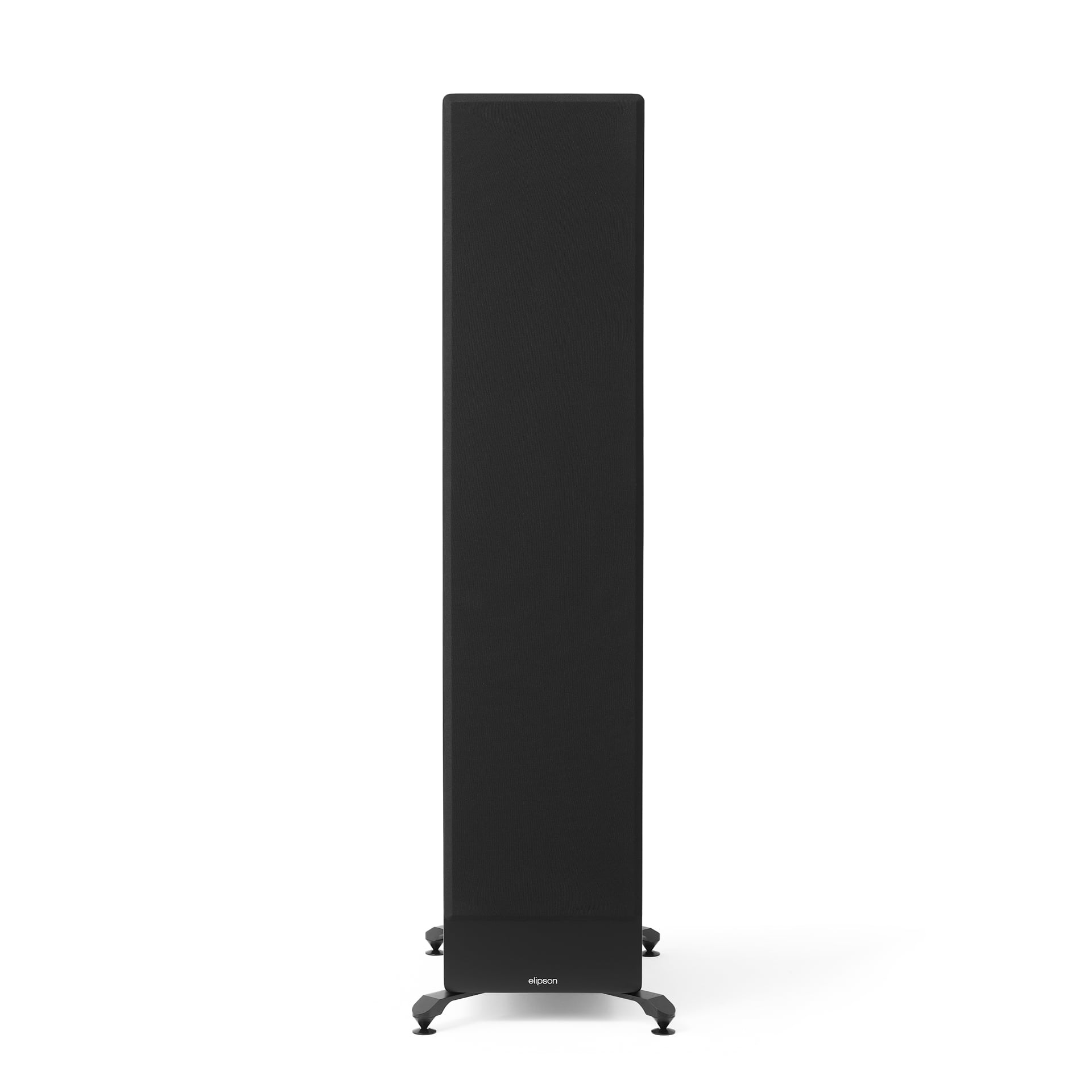 Elipson Prestige Facet II 24F Noir – Image 7