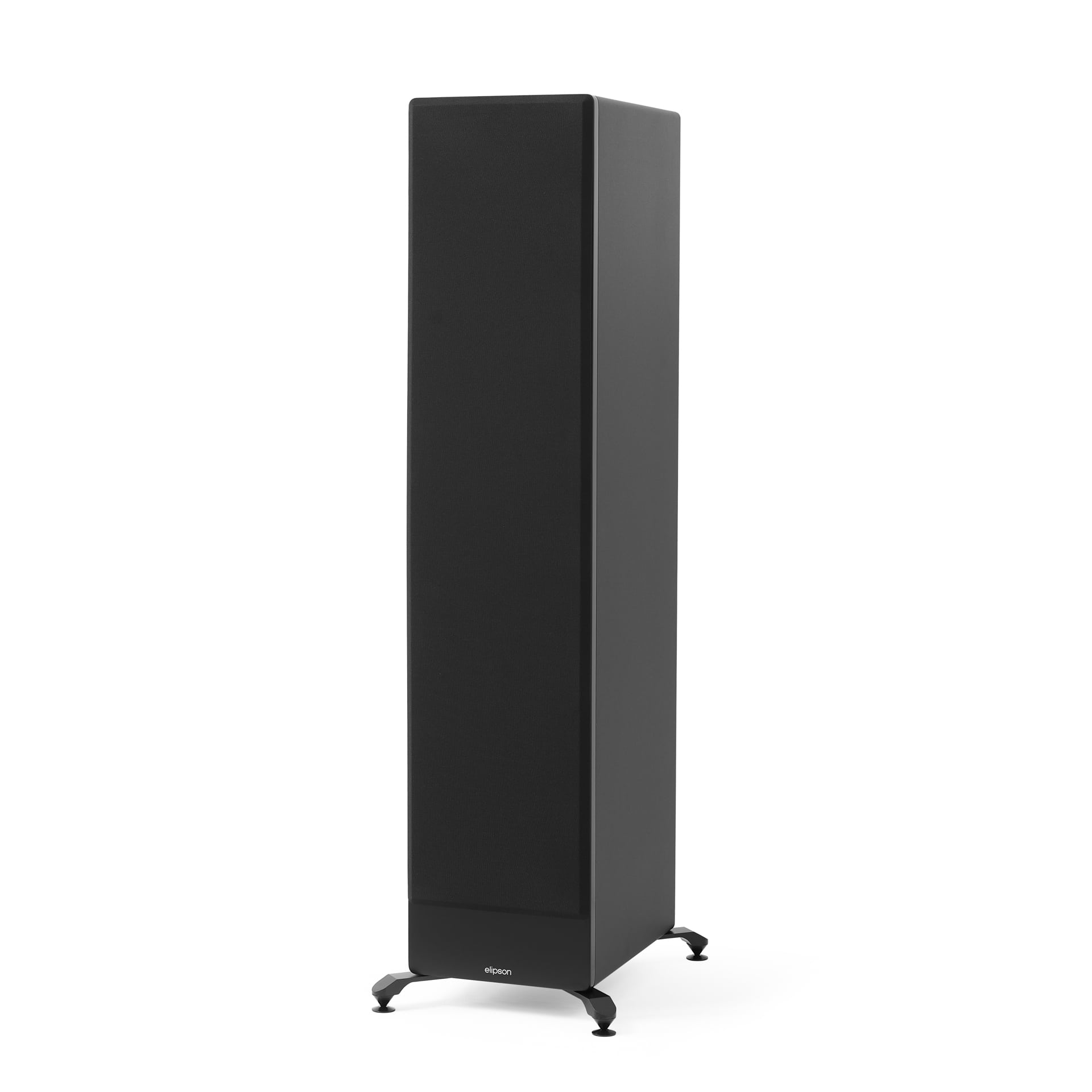 Elipson Prestige Facet II 24F Noir – Image 4