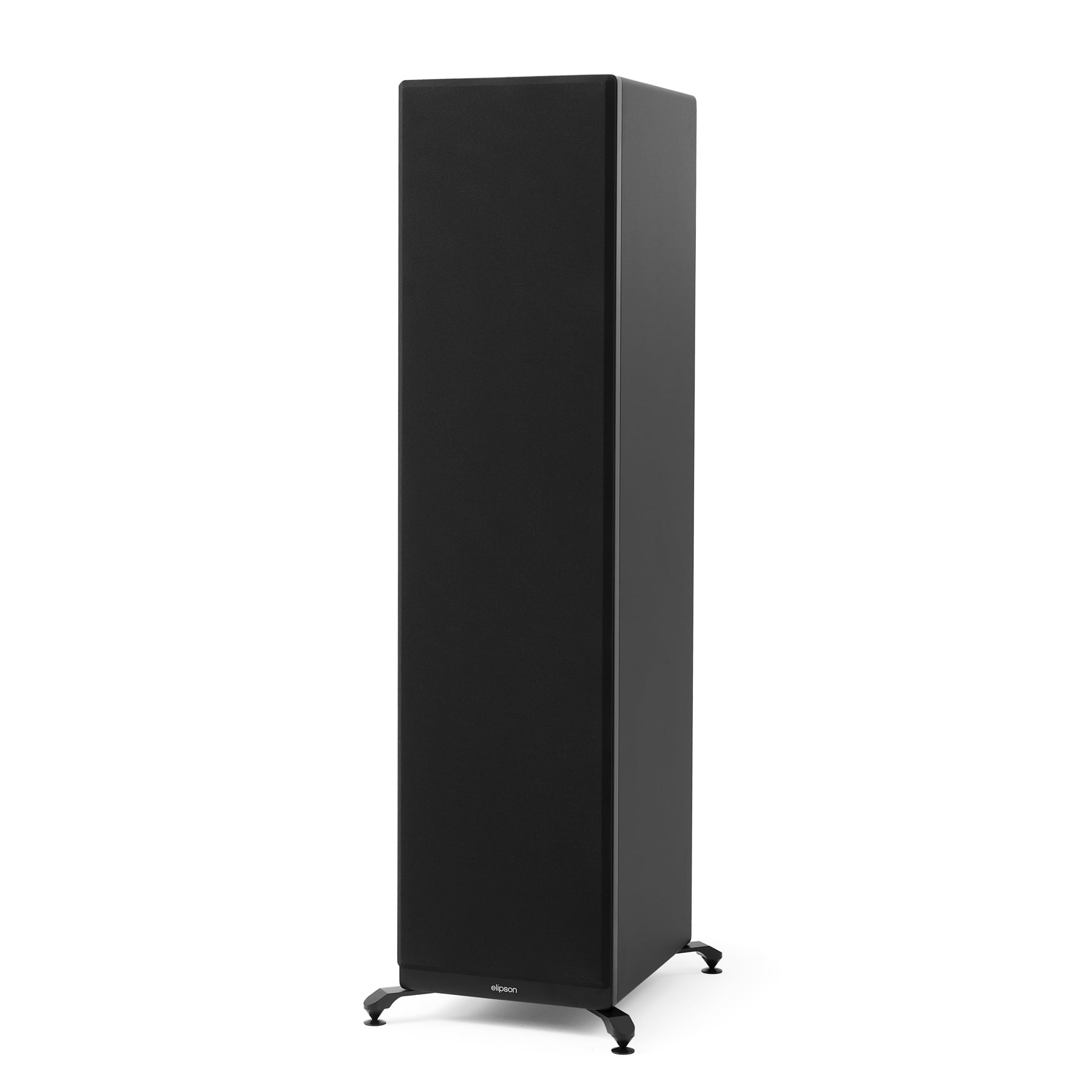 Elipson Prestige Facet II 34F Noir – Image 4