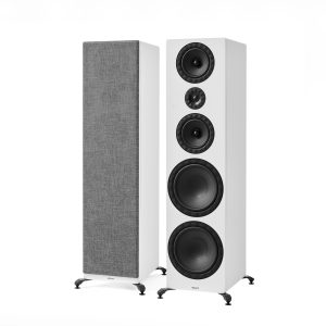 Elipson Prestige Facet II 34F Blanc