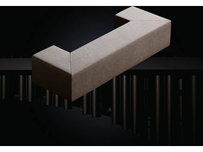 Yamaha N-S600A Noir – Image 4