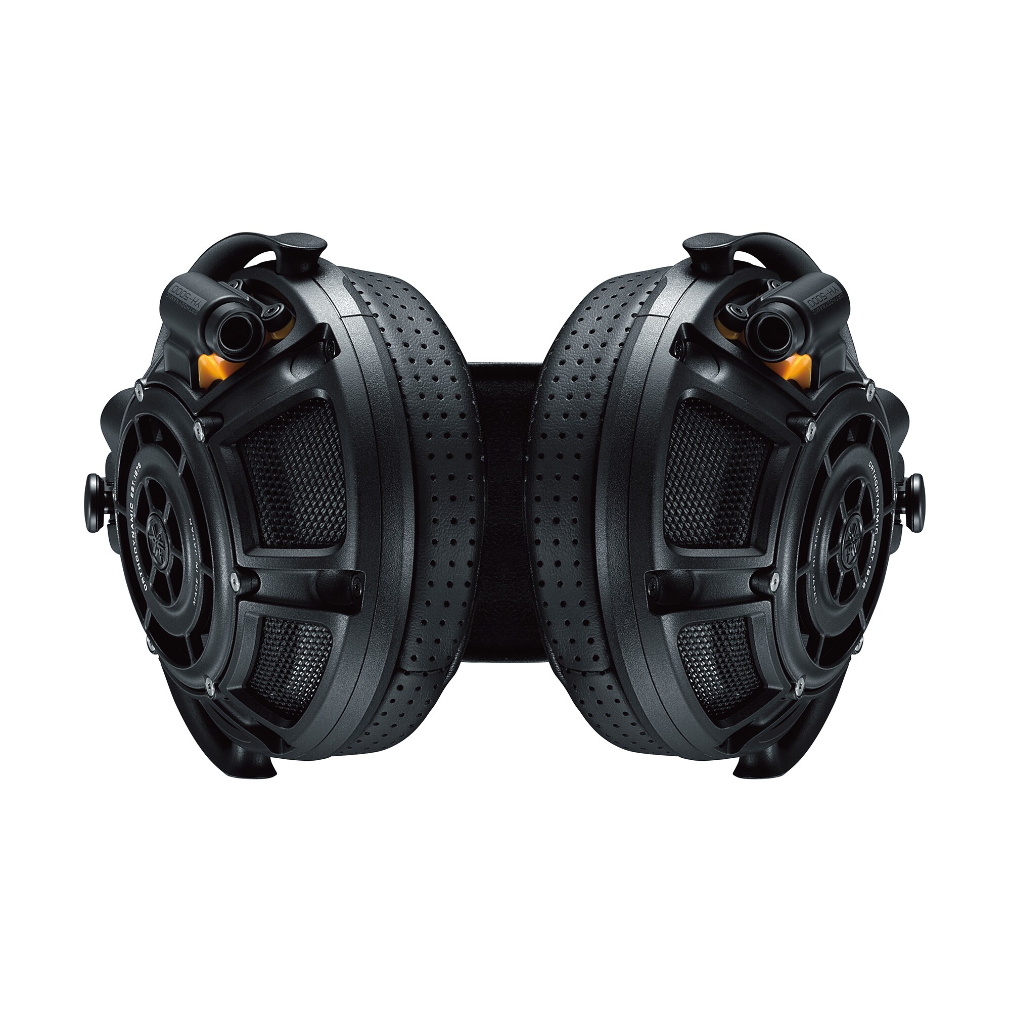 YAMAHA YH-5000SE – Image 2