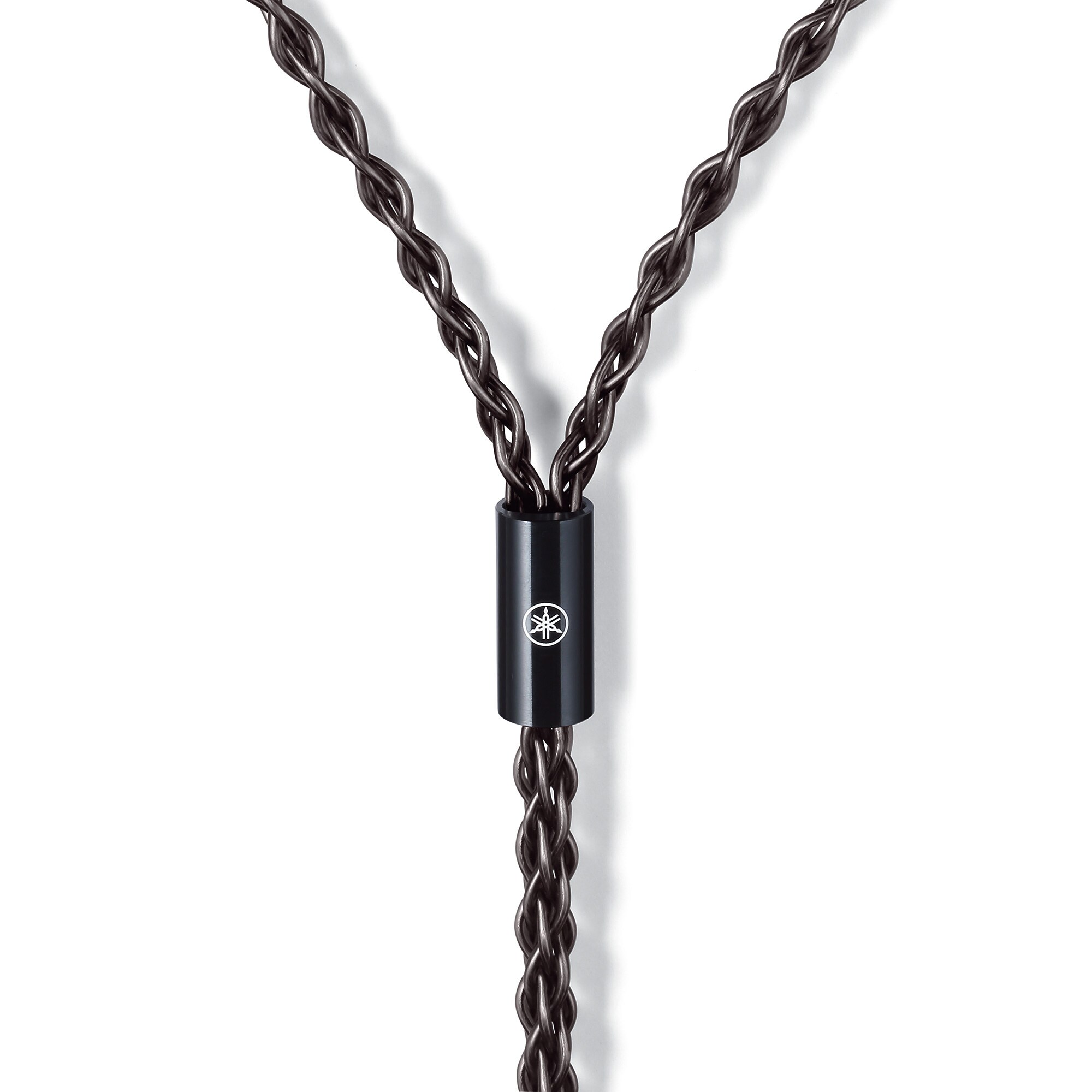 YAMAHA YH-5000SE – Image 4