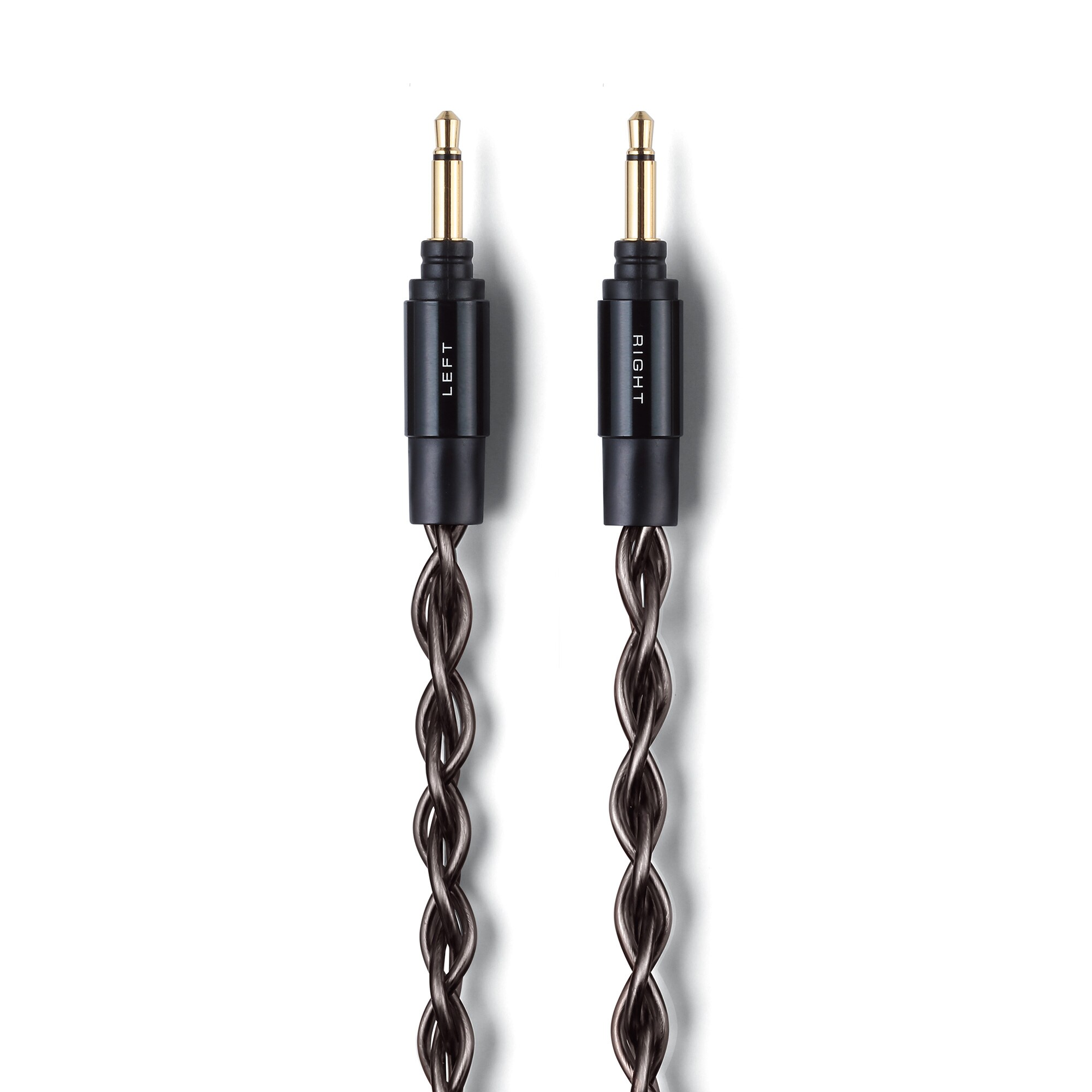 YAMAHA YH-5000SE – Image 5