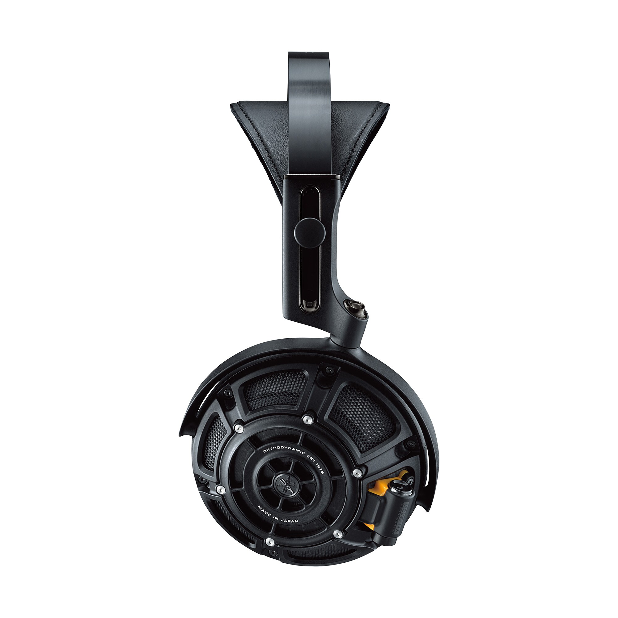 YAMAHA YH-5000SE – Image 17