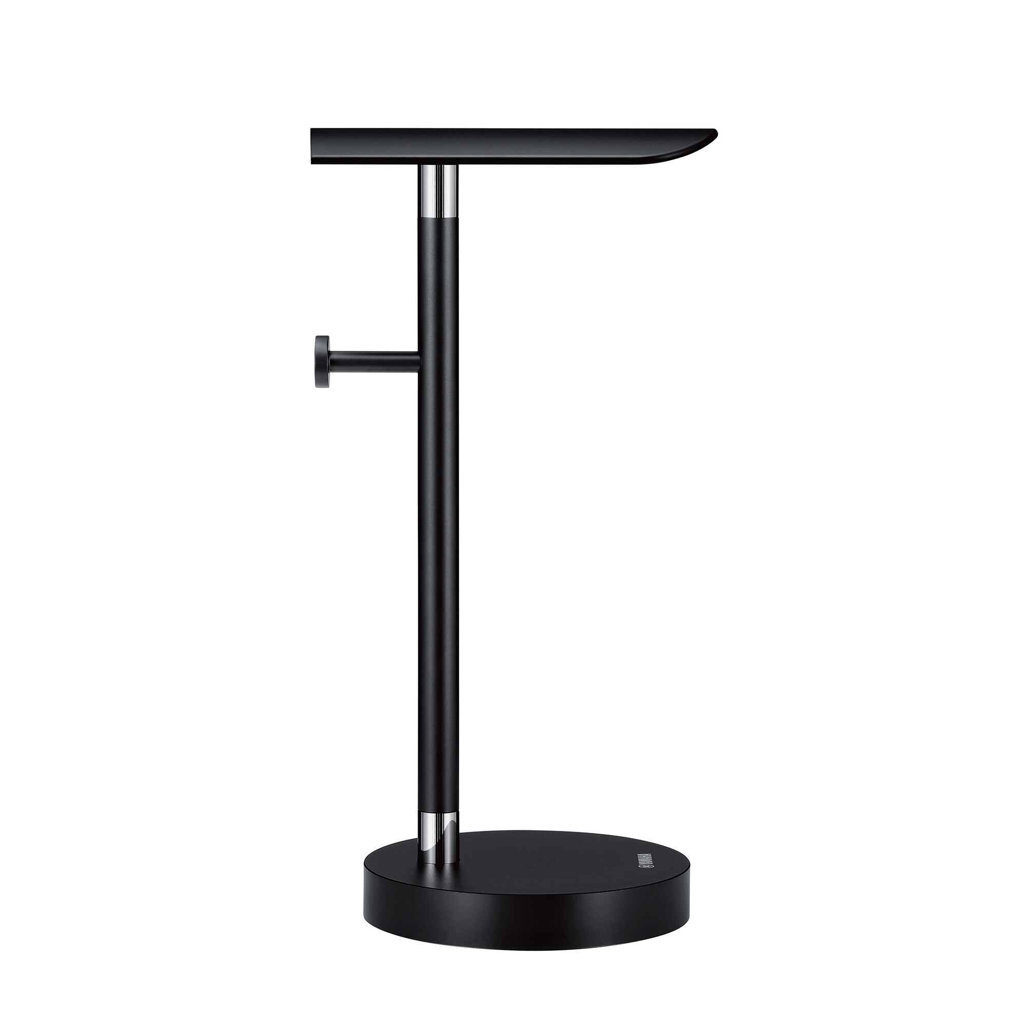 YAMAHA YH-5000SE – Image 18