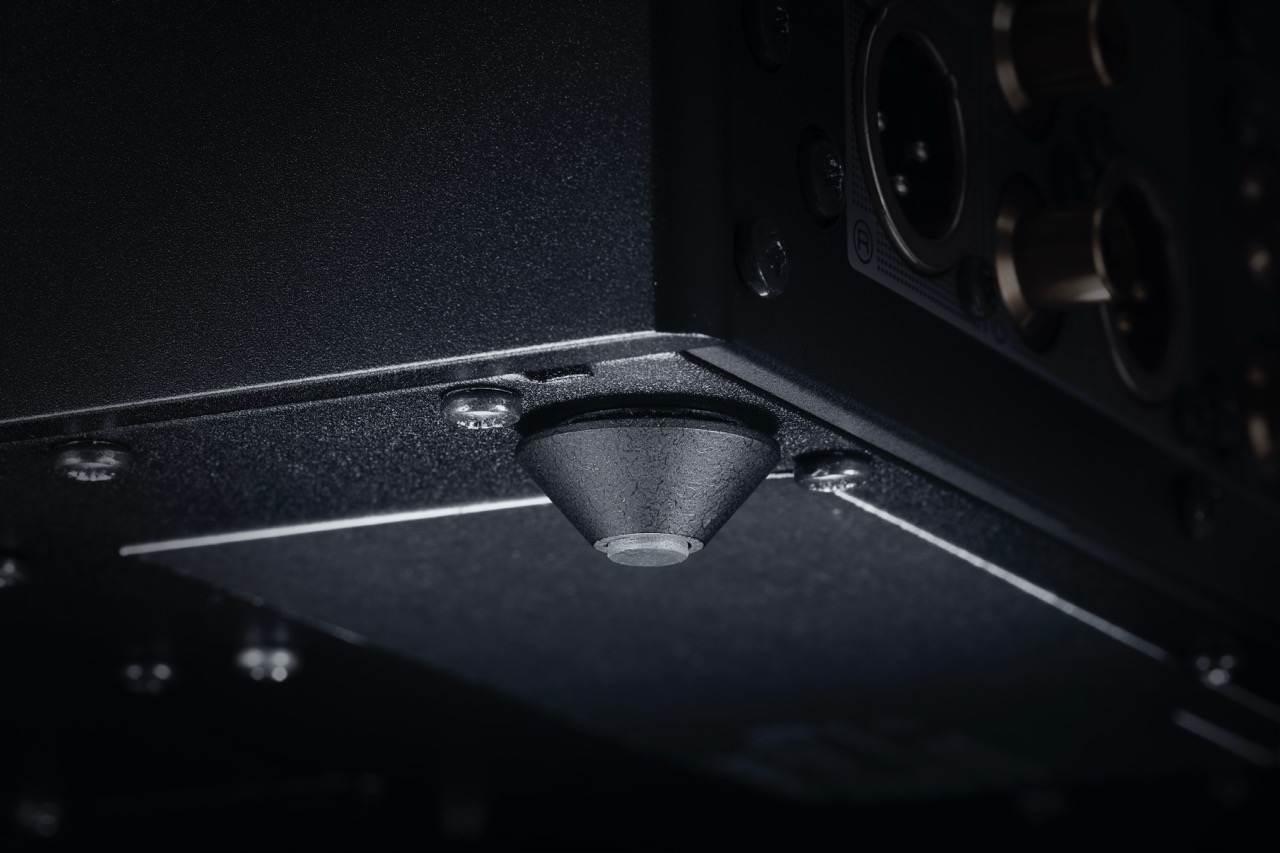 Yamaha HA-L7A Noir – Image 13