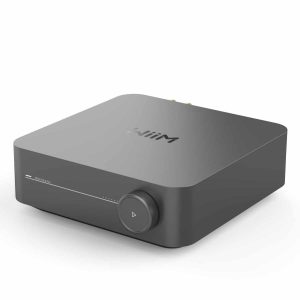 WiiM AMP PRO