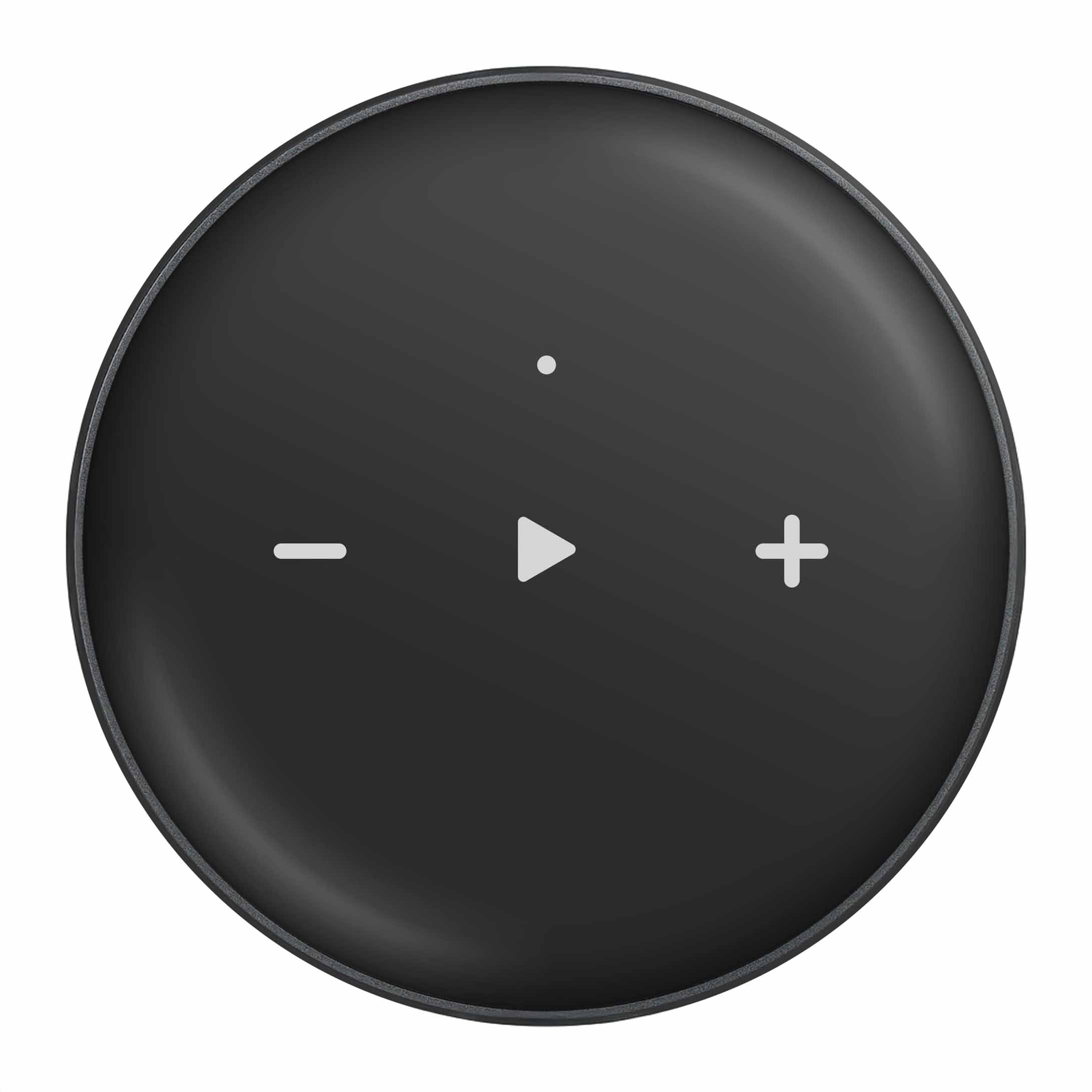 WiiM MINI – Image 2