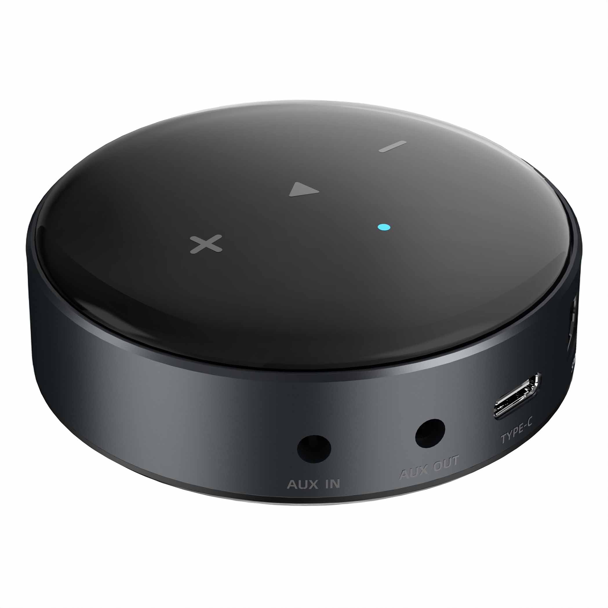 WiiM MINI – Image 6