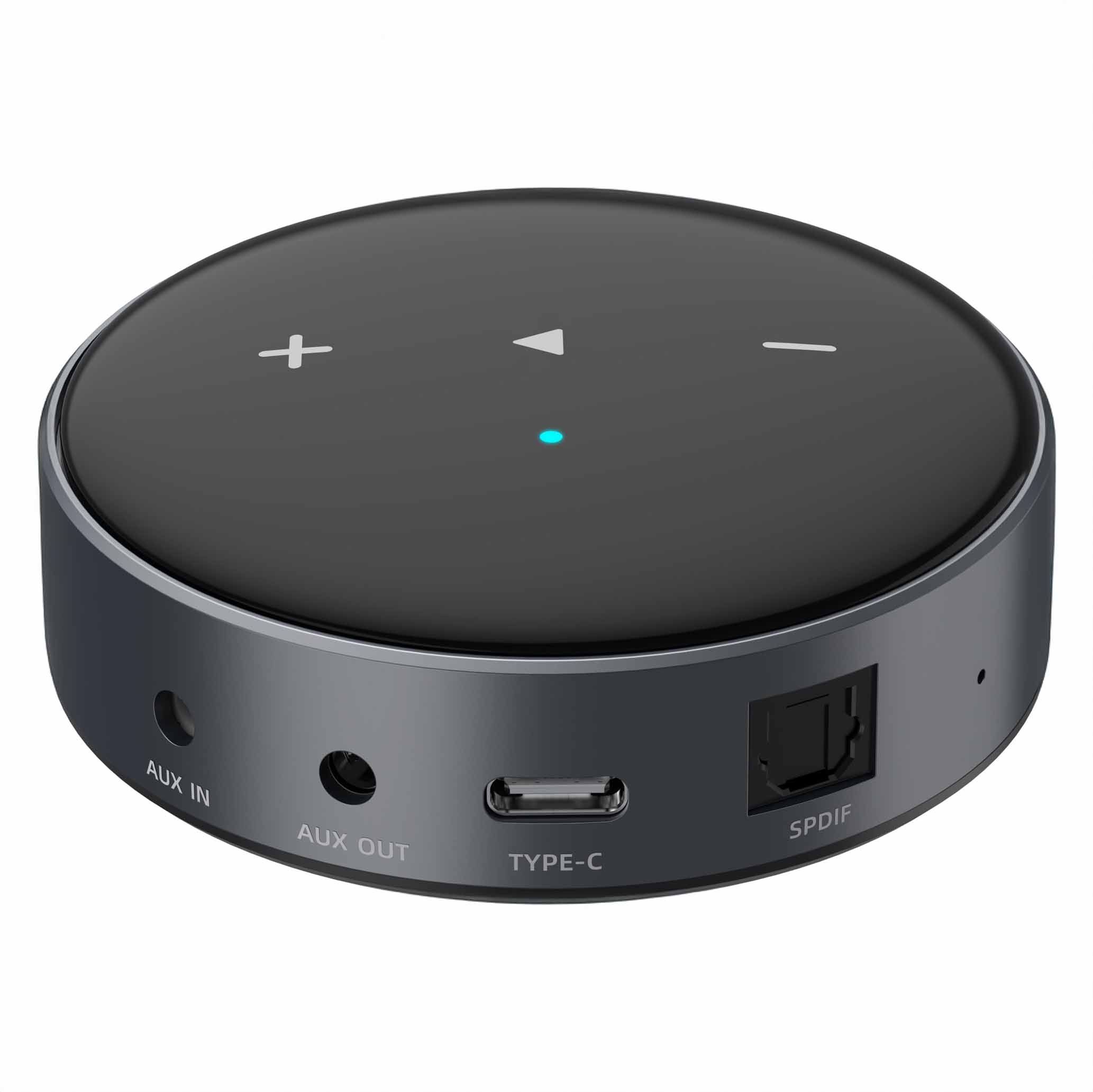 WiiM MINI – Image 5