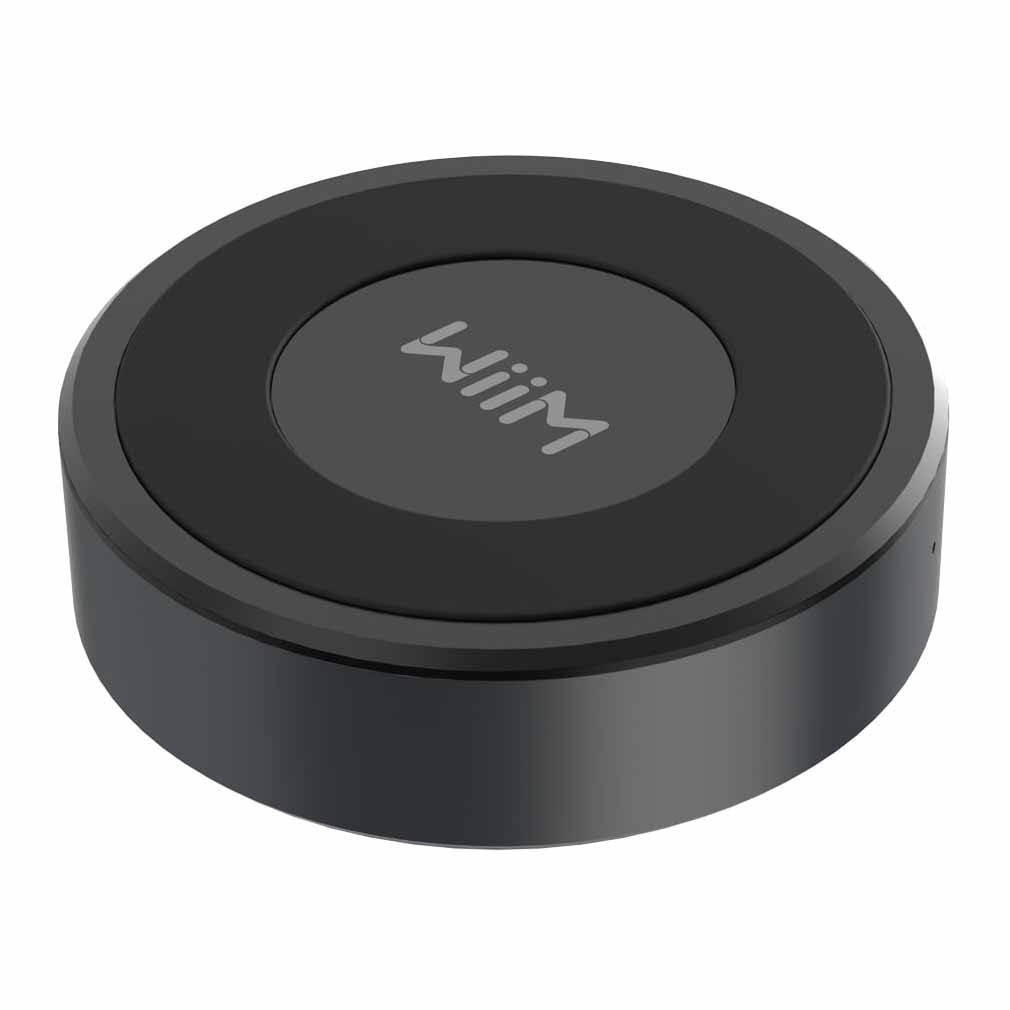 WiiM MINI – Image 4