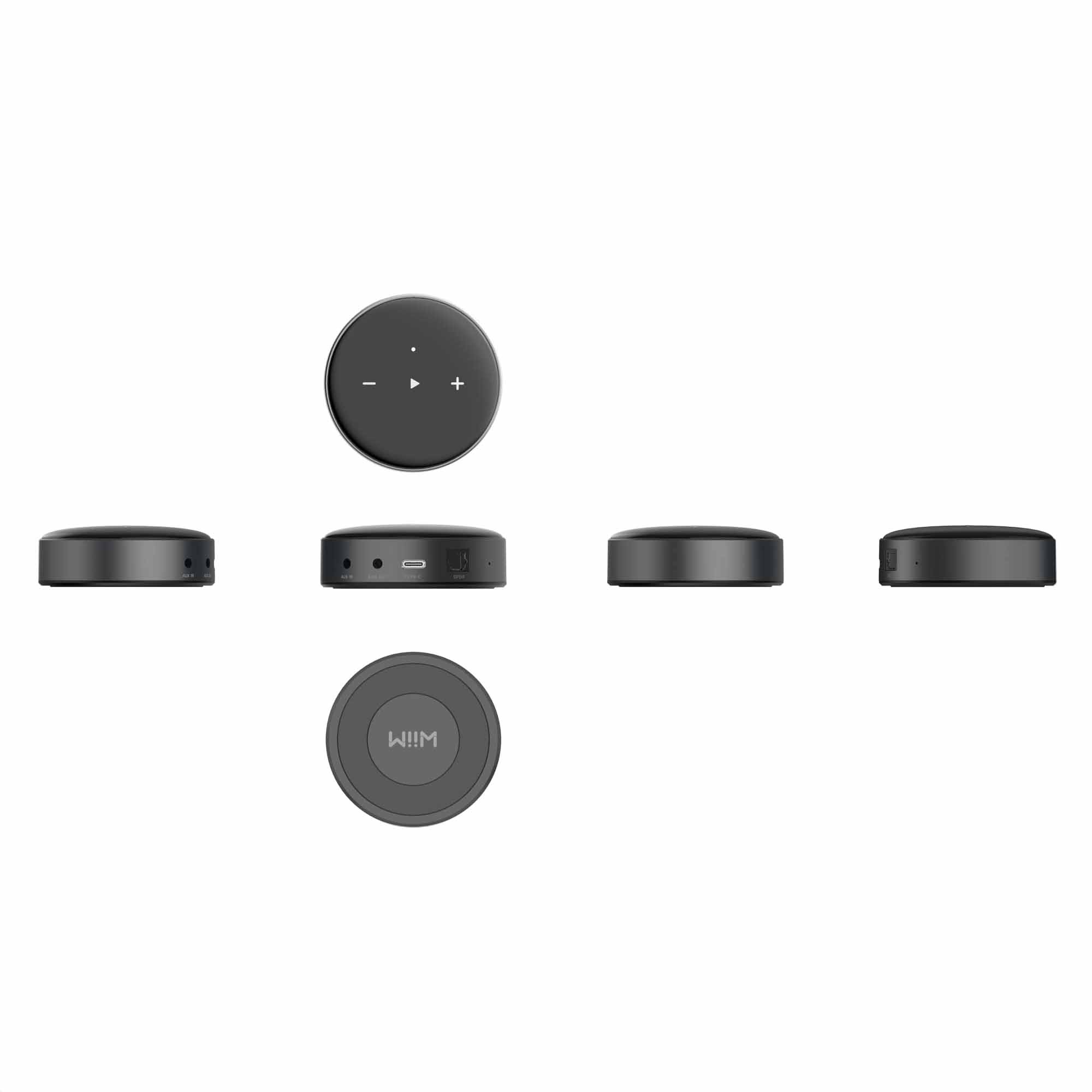 WiiM MINI – Image 3