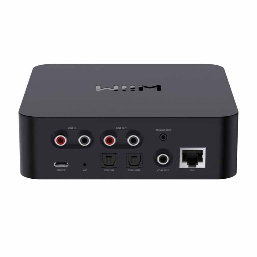 Wiim PRO PLUS – Image 2