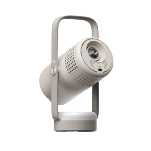 XGIMI Vibe One (Batterie intégrée)