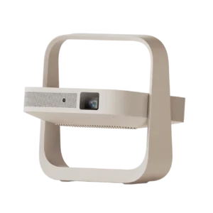 XGIMI Elfin Flip Plus