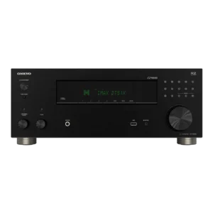 Onkyo TX-RZ30