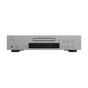 Onkyo C-30 Argent