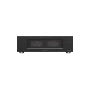 Onkyo M-80 Noir
