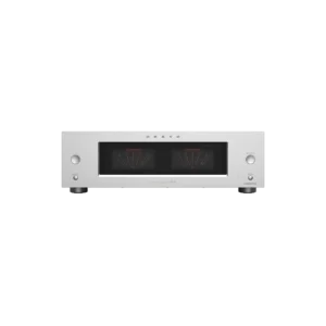 Onkyo M-80 Argent