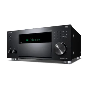 Onkyo TX-RZ50