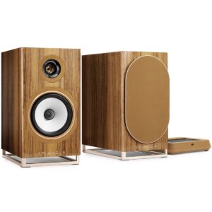 Triangle CAPELLA 2 Chêne