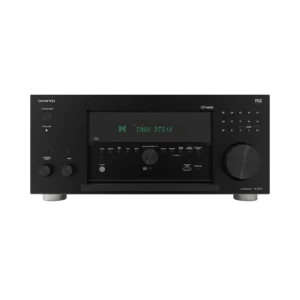 Onkyo TX-RZ70