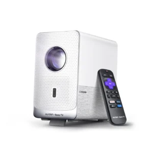 Aurzen EAZZE D1R Cube