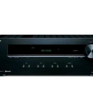 Onkyo TX-8220