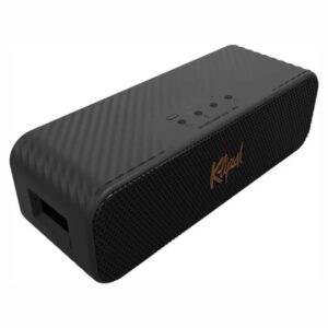 Klispch DETROIT