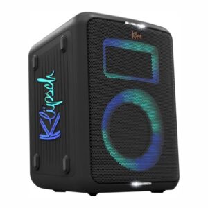 Klispch VEGAS