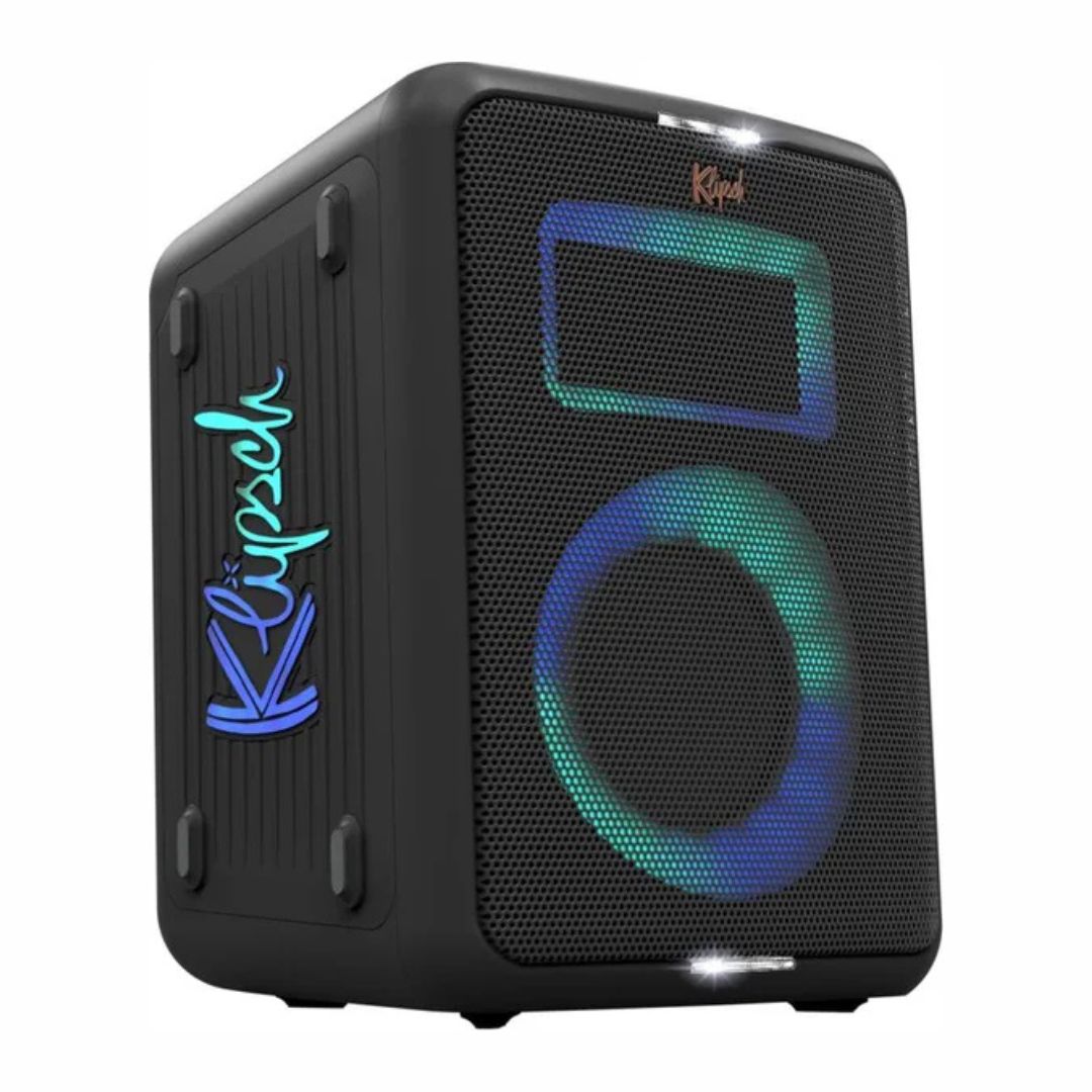 Klispch VEGAS